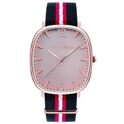 HARRY WILLIAMS Mod. HW-2261L_02 HW-2261L_02